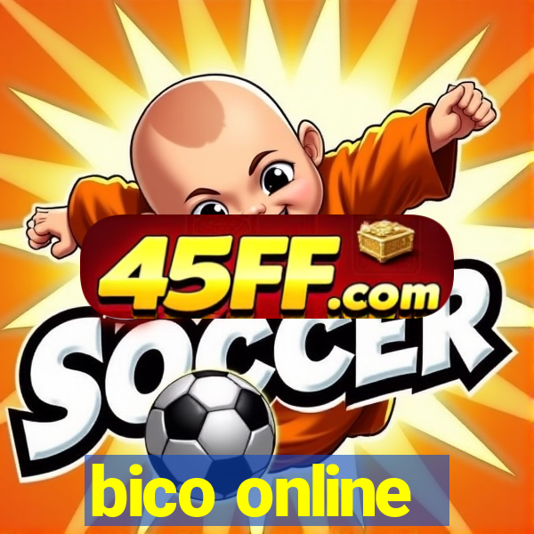 bico online